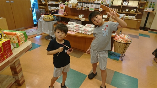 29���E�����L�c�l�����x���W�����I